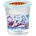 CRAZE Магически пясък Craze - Frozen, 150 g, Aсортимент (C55190)