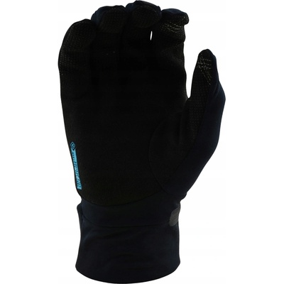 Troy Lee Designs Swelter Pro LF black