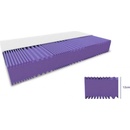 Textilomanie STANDARD