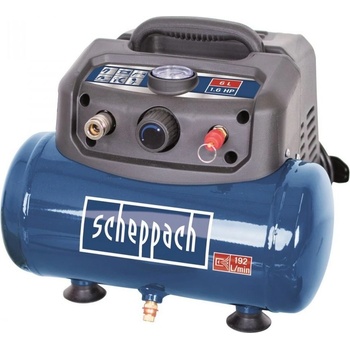 Scheppach HC 06 5906132901