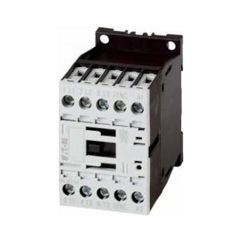 Eaton 190028