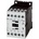 Eaton 190028