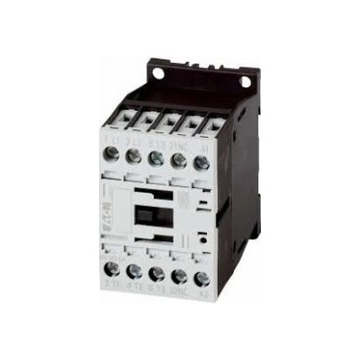 Eaton 190028