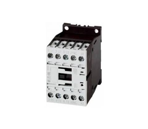 Eaton 190028