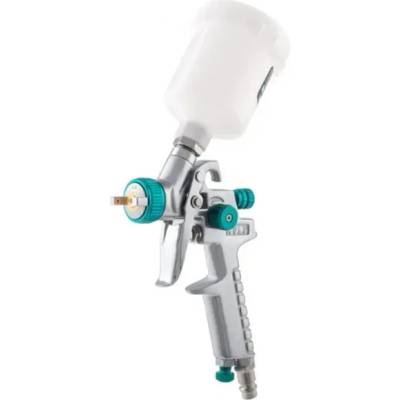 STELS Пневматичен пистолет за боядисване STELS AG 810 HVLP/ 2 bar (573617)
