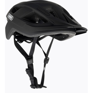 ABUS Велосипедна каска ABUS Aduro 3.0 velvet black