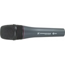 Sennheiser E865