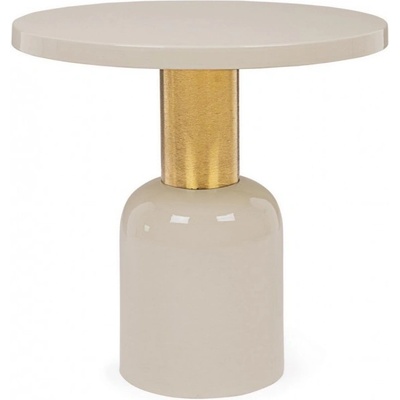 Bizzotto Холна маса nalima крем ? 50.5 (0746703)