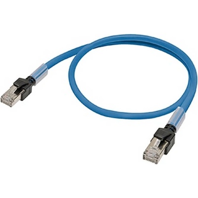 Omron XS6W0109G