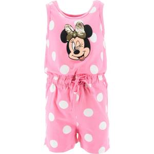 Kids movie heroes Гащеризон minnie