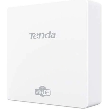 Tenda W15-PRO
