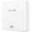 Tenda W15-PRO