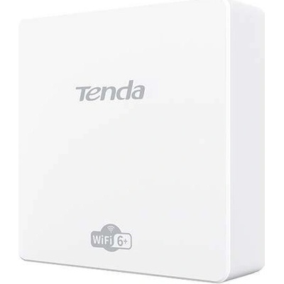 Tenda W15-PRO