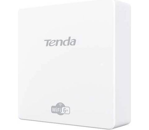 Tenda W15-PRO