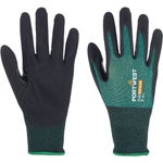 Portwest SG Cut B18 Eco AP15E8RS