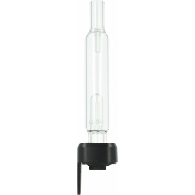 X-MAX V3 Pro Bubbler Skleněný vodní filtr pro vaporizér