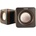 SBOX SP-02 2.0