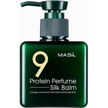 Masil 9 Protein Perfume Silk Balm 180 ml