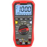 UNI-T Цифров мултицет Uni-T UT161B (UT161B)