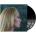Adele - 30 2 Vinyl LP