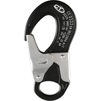 Climbing Technology Shelter Evo