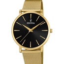 Festina 20476/2