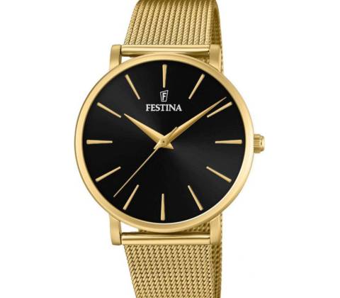 Festina 20476/2