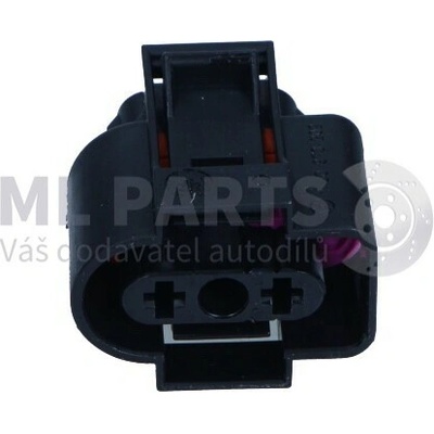 Svorkovnice ŠKODA OEM Originál 1J0973202