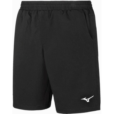 Mizuno Tokyo Micro bermuda