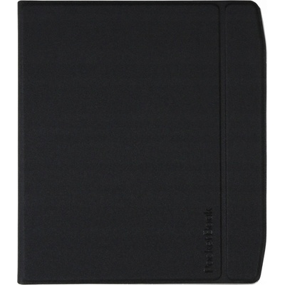 Púzdro POCKETBOOK Flip 700 Era zel-šedé