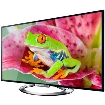 Sony Bravia KDL-65W855