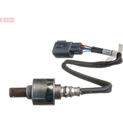 Lambda sonda DENSO DOX-0262