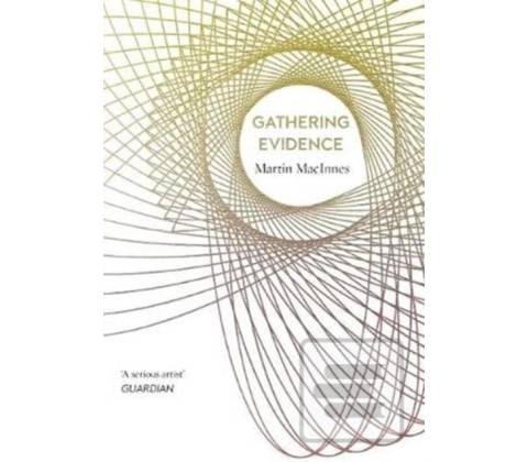 Gathering Evidence