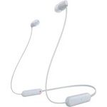 Sony Wl-C100 white Слушалки