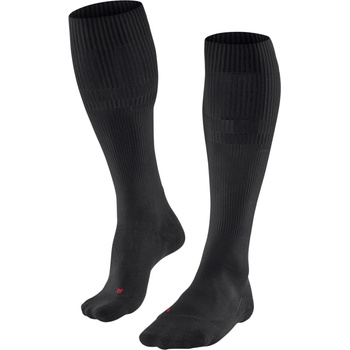 Falke Мъжки чорапи за бягане Falke RU Compression Energy Running socks - Black - размер 39-42 (207-0994-0115)