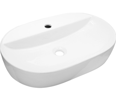 Mereo UC614012O