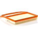 Mann-filter Въздушен филтър mann-filter c 29 015 Въздушен филтър
