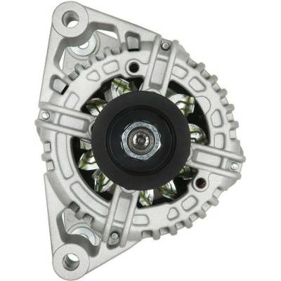 Generátor AS-PL A0414