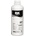 Compatible Бутилка с мастило INKTEC за HP CC640/CC641/No-300/901, 1000 ml, Черен (INKTEC-HP-4060-1LB)