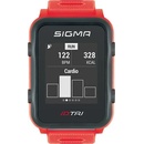 Image 1 of SIGMA iD. TRI