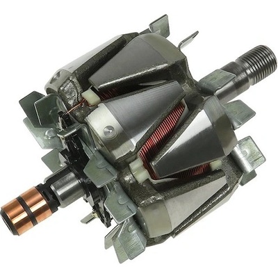 Rotor alternátoru AS-PL AR4007