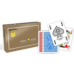 Modiano Пластични карти Modiano - Bridge Golden Trophy Ramino