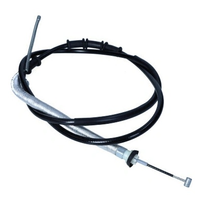 Ťažné lanko, parkovacia brzda MAXGEAR 32-1031 (321031)
