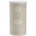 Mattisson Healthstyle Organic Chicory Fibers, 275 g, Mattisson Healthstyle (MT1838)