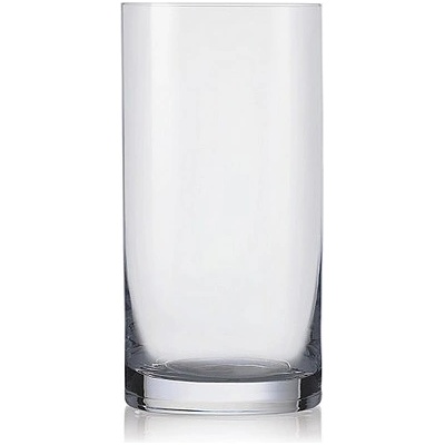 Bohemia Interactive ЧАШИ ЗА ВОДА К-Т 6бр 470мл bohemia royal barline (107957)