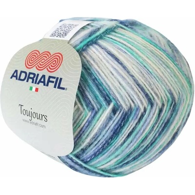 Adriafil Toujours 35