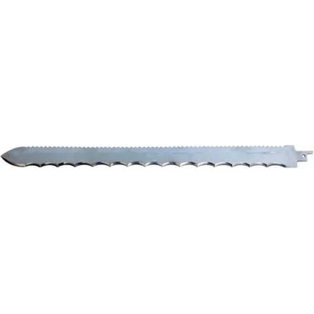 Image 1 of Нож саблен трион за вата 300 mm Edma-366355