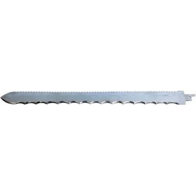 Нож саблен трион за вата 300 mm Edma-366355