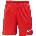 Nike League iii shorts xxl
