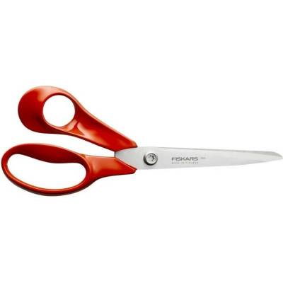Nôžnice univerzálne pre ľavákov Classic, 21 cm FISKARS 1075035